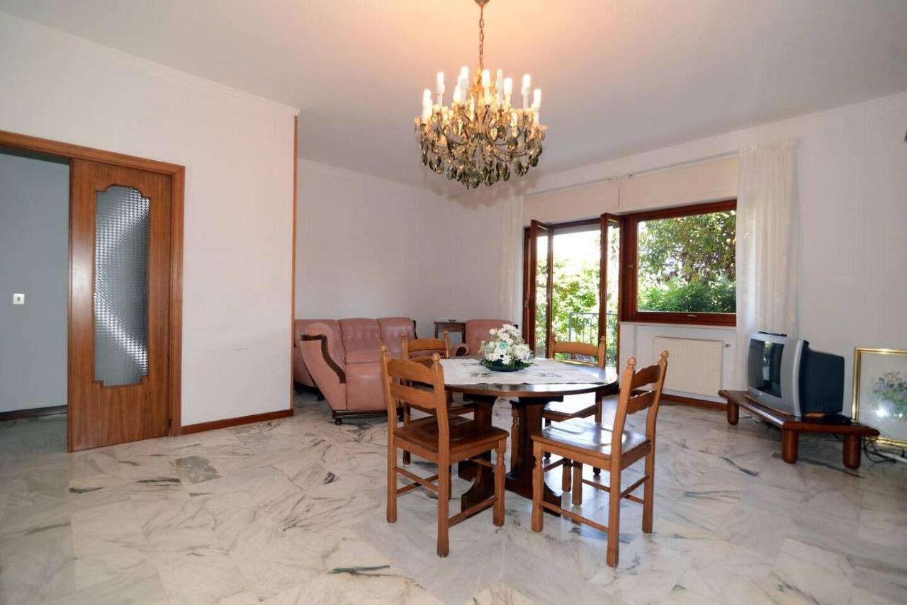 Sorrento Life 1 Apartman Sant’Agnello Kültér fotó