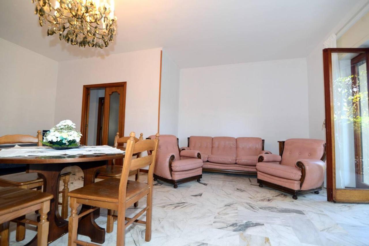 Sorrento Life 1 Apartman Sant’Agnello Kültér fotó