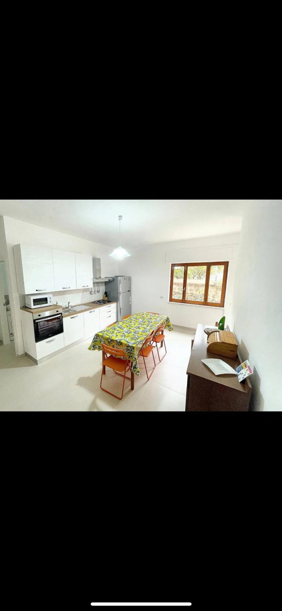 Sorrento Life 1 Apartman Sant’Agnello Kültér fotó
