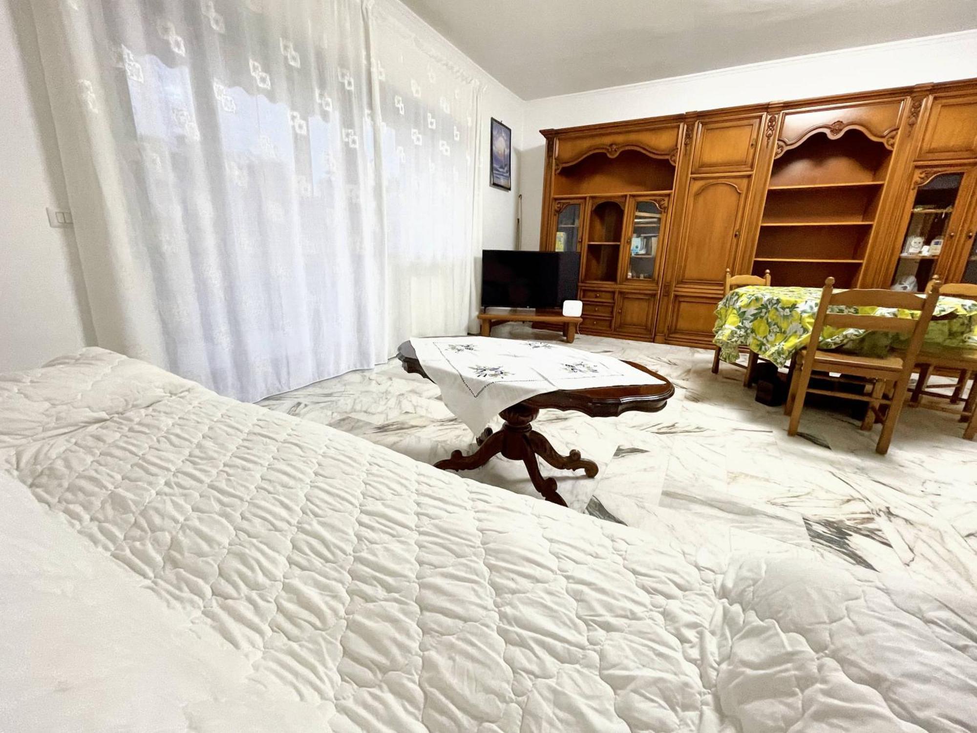 Sorrento Life 1 Apartman Sant’Agnello Kültér fotó