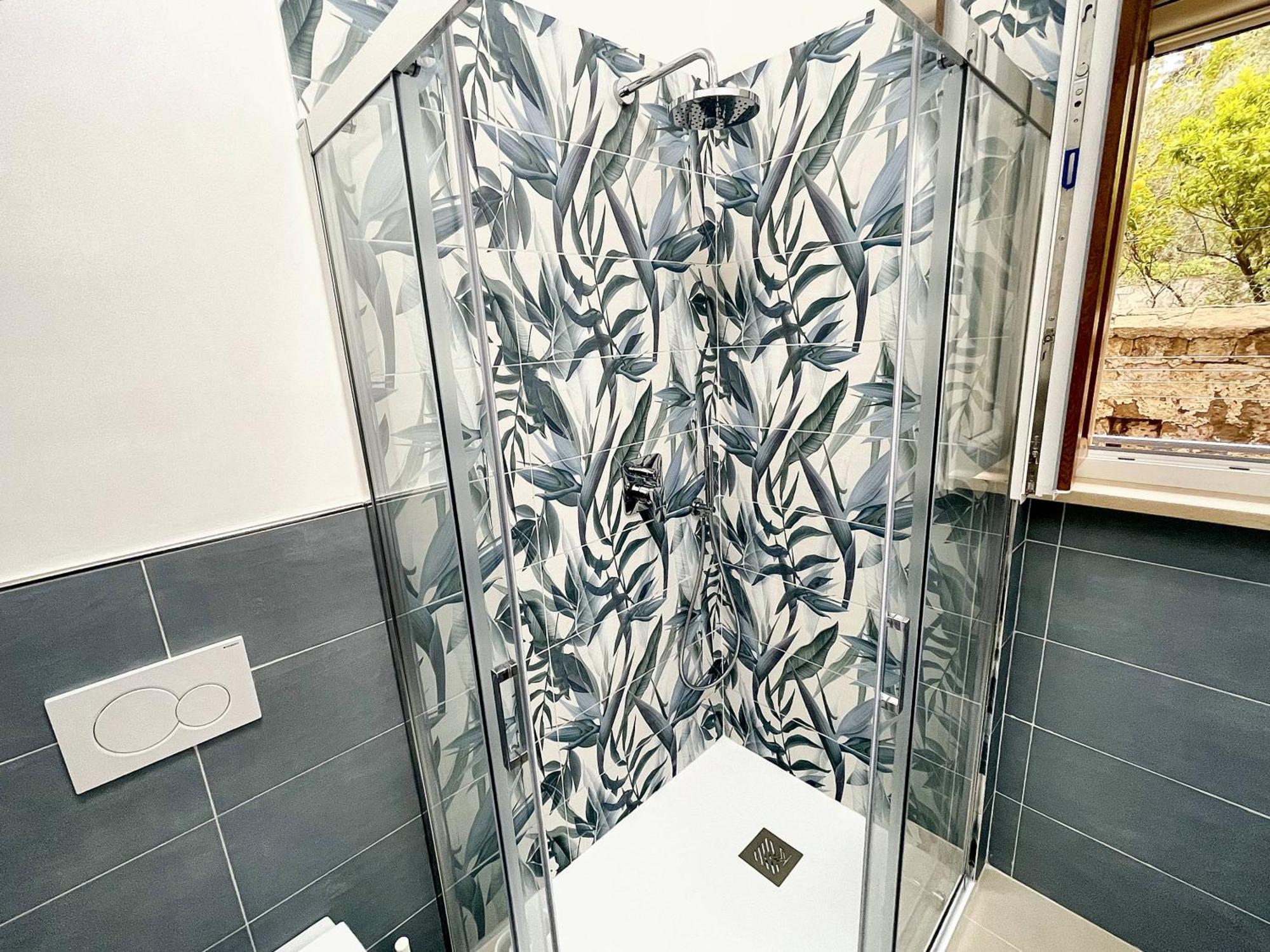 Sorrento Life 1 Apartman Sant’Agnello Kültér fotó